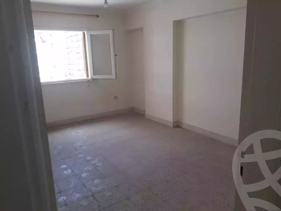 https://aqarmap.com.eg/ar/listing/6278531-for-sale-alexandria-el-mandara-nabawy-al-mohandes-st