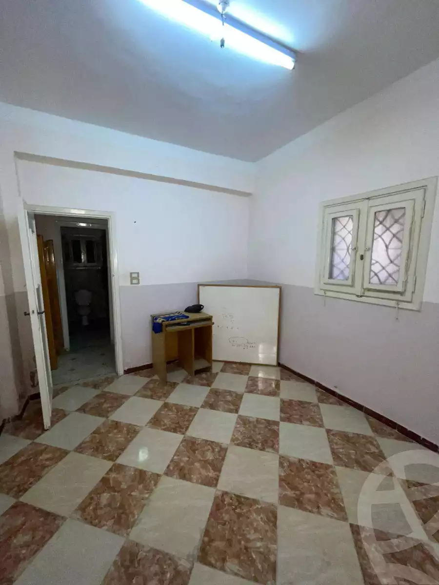 https://aqarmap.com.eg/ar/listing/6278532-for-rent-monufia-monufia-city