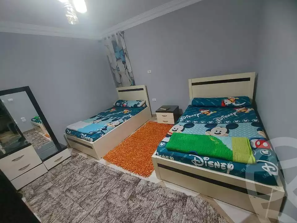 https://aqarmap.com.eg/en/listing/6278545-for-sale-cairo-el-haram-el-maryotya-el-orouba-st