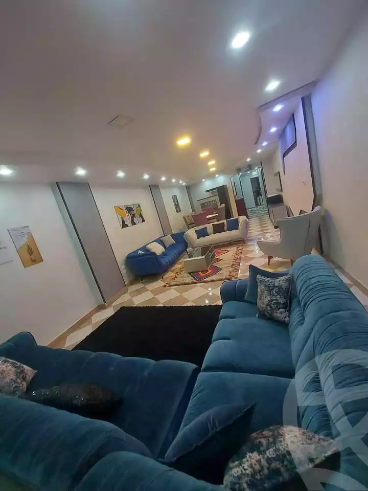 https://aqarmap.com.eg/en/listing/6278545-for-sale-cairo-el-haram-el-maryotya-el-orouba-st