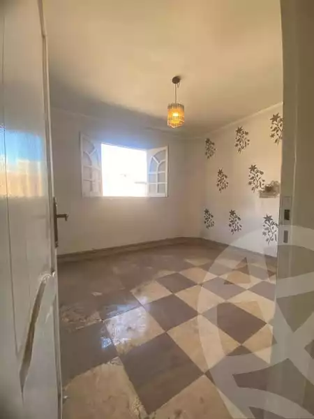 https://aqarmap.com.eg/en/listing/6278537-for-sale-cairo-faisal-el-talbeya