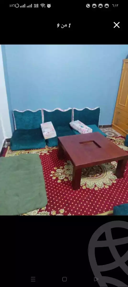 https://aqarmap.com.eg/ar/listing/6278538-for-sale-cairo-helwan-arab-ghounim