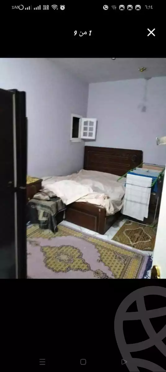 https://aqarmap.com.eg/ar/listing/6278538-for-sale-cairo-helwan-arab-ghounim