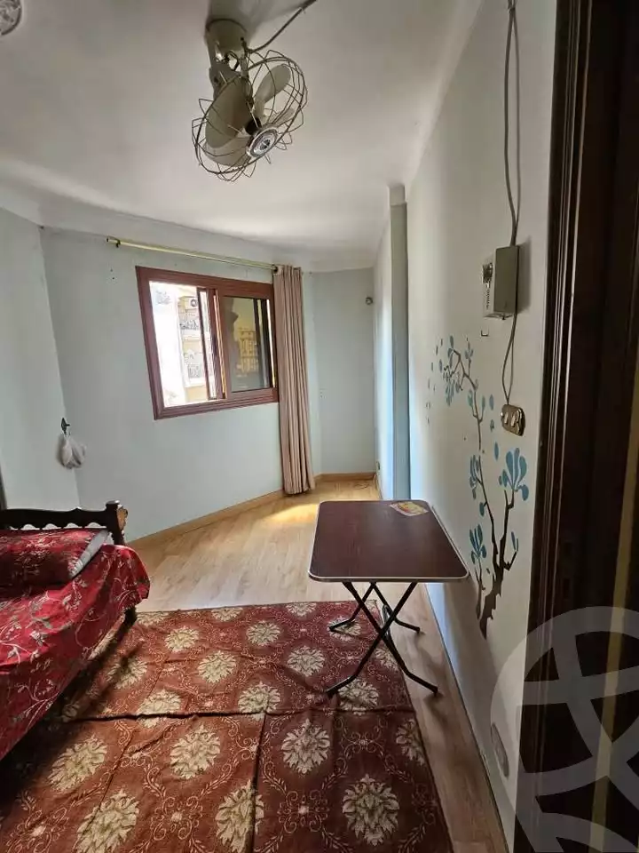 https://aqarmap.com.eg/ar/listing/6278570-for-sale-alexandria-el-mandara-alex-el-mandara-bahri