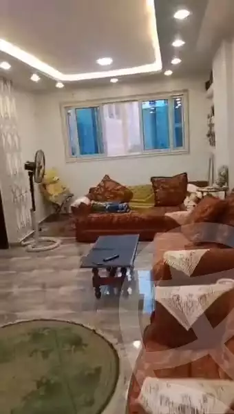 https://aqarmap.com.eg/en/listing/6278564-for-rent-cairo-faisal-el-maryotyah-el-mansheya-el-gadid-st