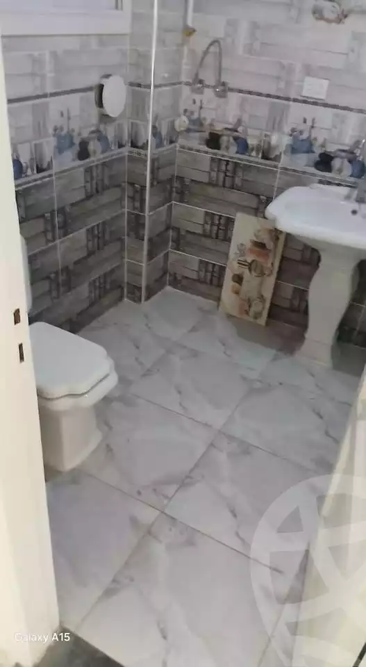 https://aqarmap.com.eg/en/listing/6278580-for-sale-alexandria-roshdy