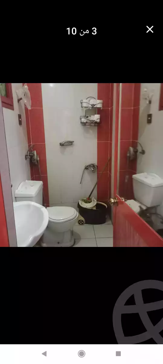 https://aqarmap.com.eg/en/listing/6278577-for-sale-cairo-el-haram-el-talbya-ezz-el-deen-omar-st