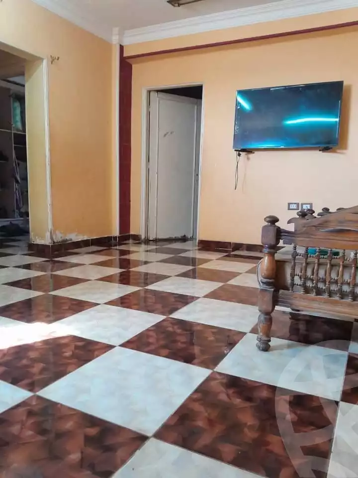 https://aqarmap.com.eg/en/listing/6278578-for-sale-cairo-15th-of-may-mjwr-26