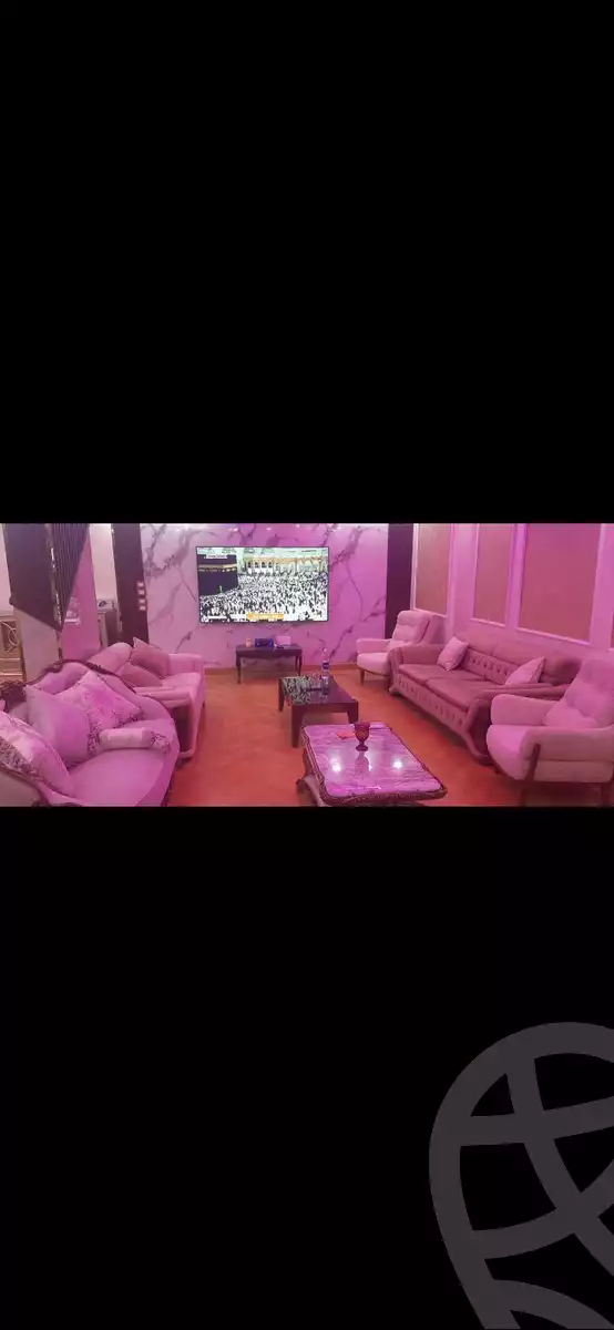 https://aqarmap.com.eg/en/listing/6278599-for-rent-cairo-faisal-el-lebeny