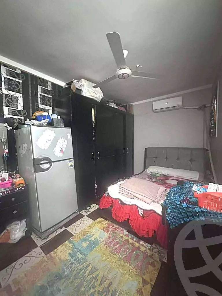 https://aqarmap.com.eg/ar/listing/6278606-for-sale-qalyubia-shubra-el-khaima
