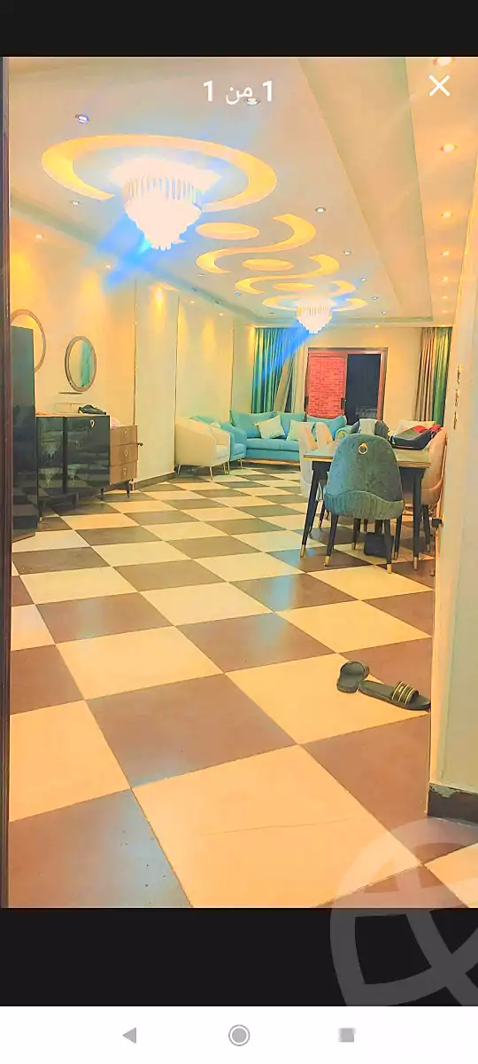 https://aqarmap.com.eg/ar/listing/6278607-for-sale-cairo-faisal-el-matbeaa-amr-ibn-al-aas-st