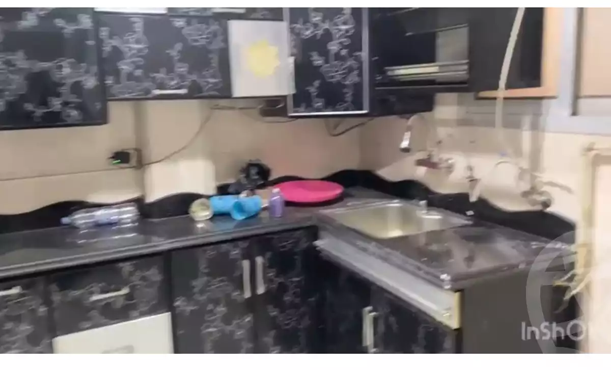 https://aqarmap.com.eg/en/listing/6278574-for-sale-dakahlia-mansoura-samia-el-gamal-st