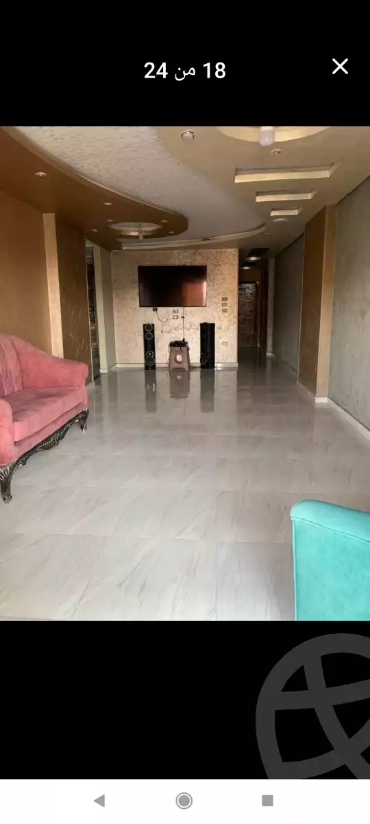 https://aqarmap.com.eg/en/listing/6278619-for-rent-cairo-el-haram-el-talbya-tersa-st