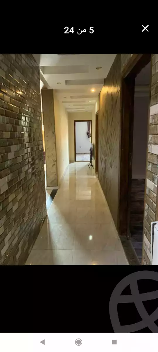 https://aqarmap.com.eg/en/listing/6278619-for-rent-cairo-el-haram-el-talbya-tersa-st
