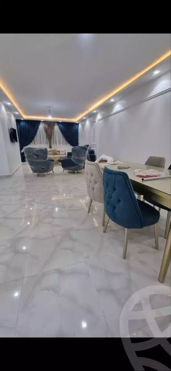 https://aqarmap.com.eg/en/listing/6278623-for-rent-cairo-faisal-el-lebeny