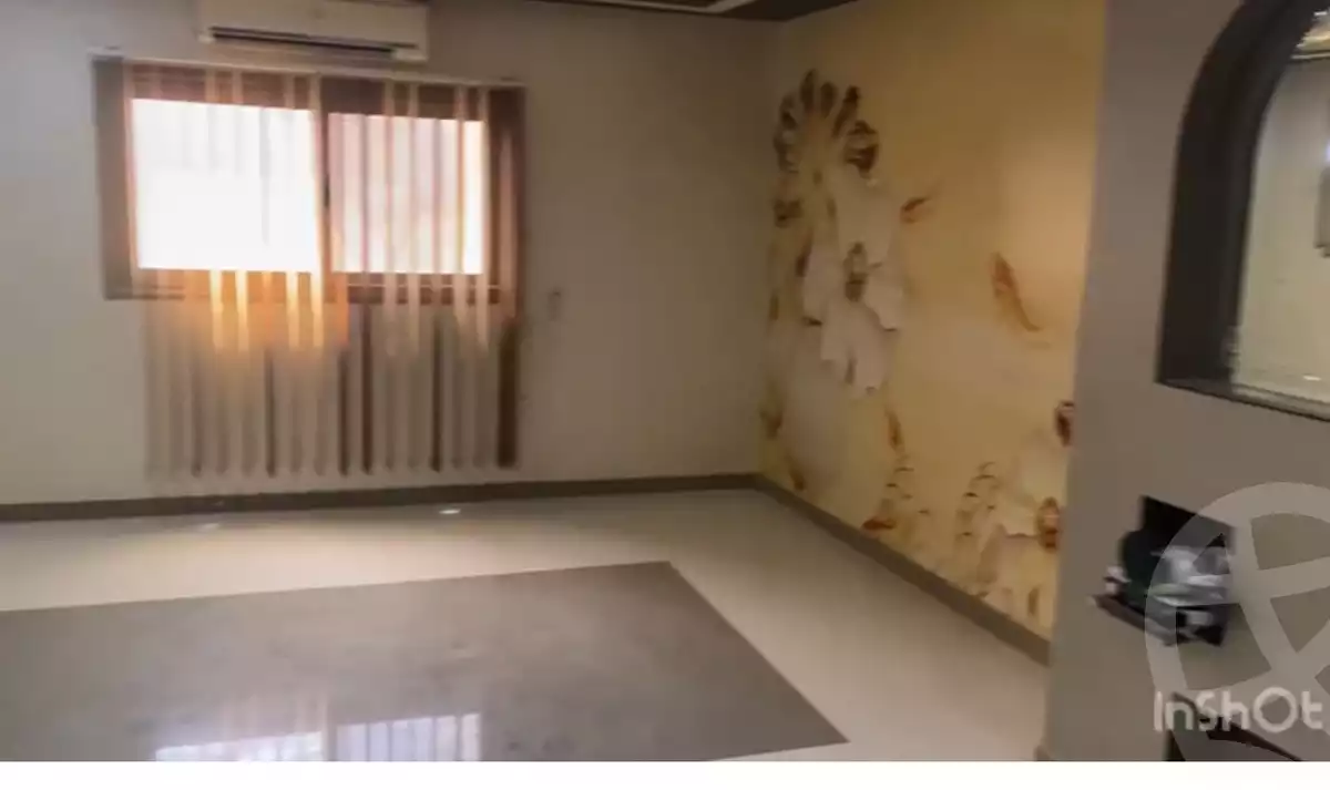 https://aqarmap.com.eg/en/listing/6278574-for-sale-dakahlia-mansoura-samia-el-gamal-st