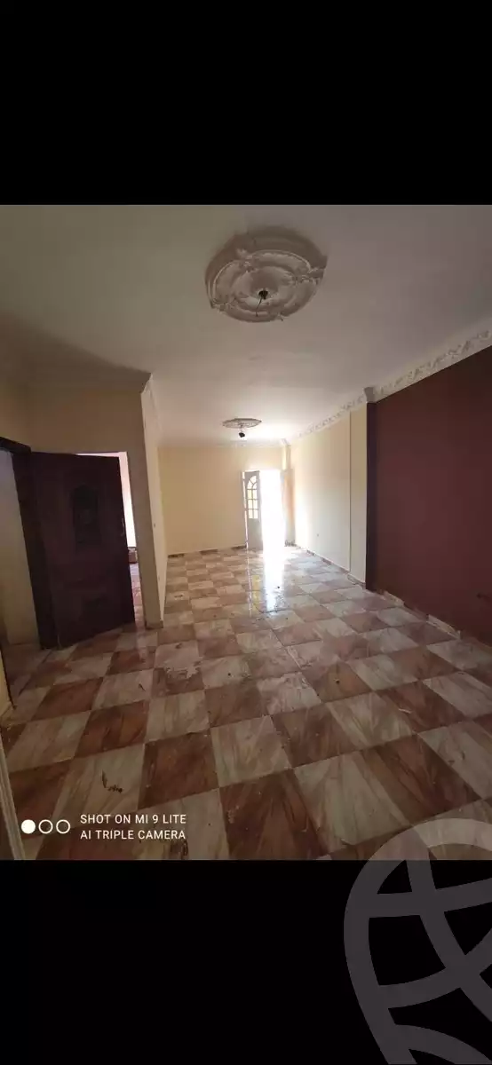 https://aqarmap.com.eg/en/listing/6278629-for-rent-cairo-el-haram-el-talbya-othman-moharram-st