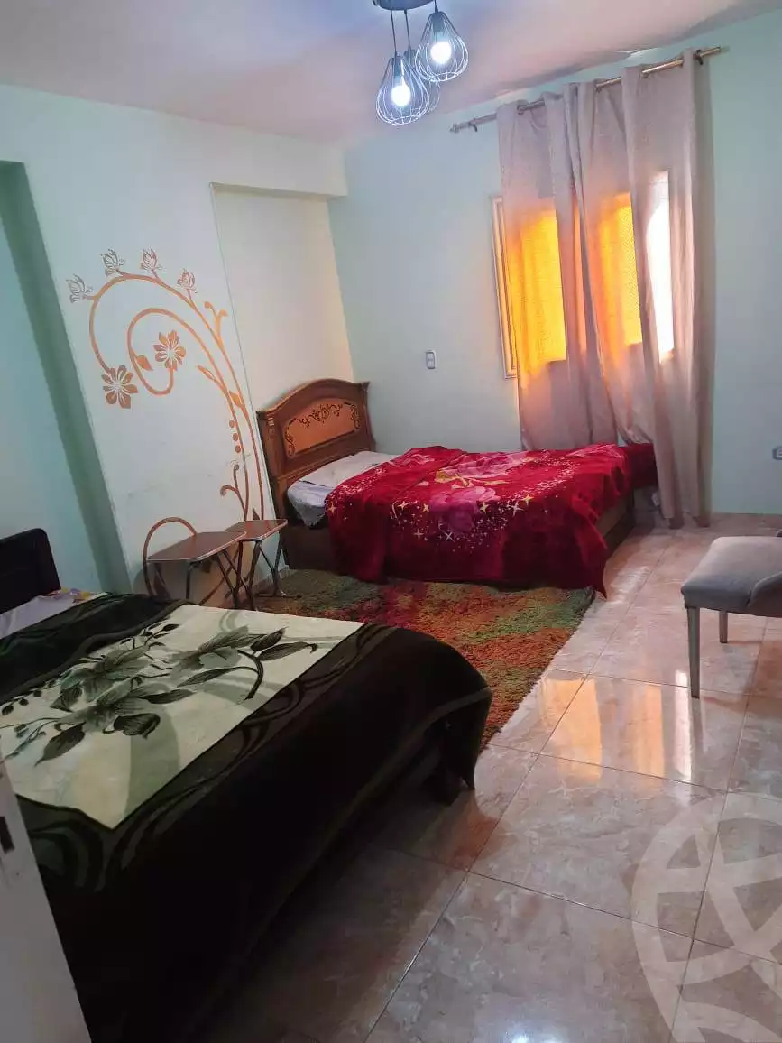 https://aqarmap.com.eg/ar/listing/6278639-for-rent-cairo-faisal-awel-faisal