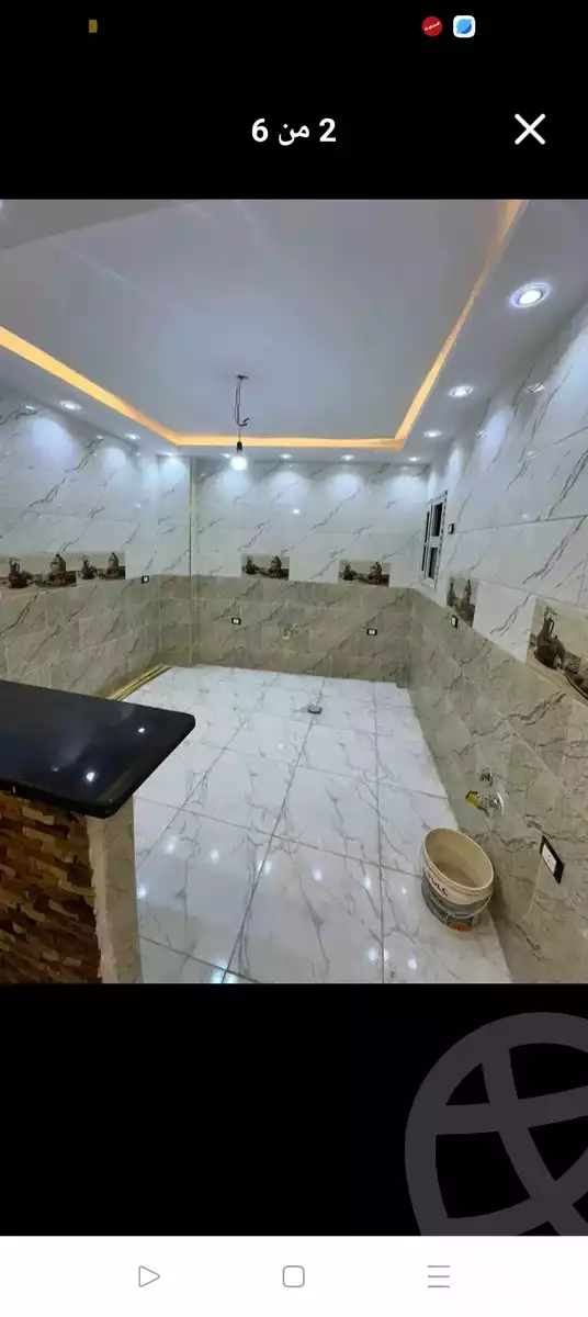 https://aqarmap.com.eg/ar/listing/6278643-for-rent-cairo-el-haram-el-lebeny
