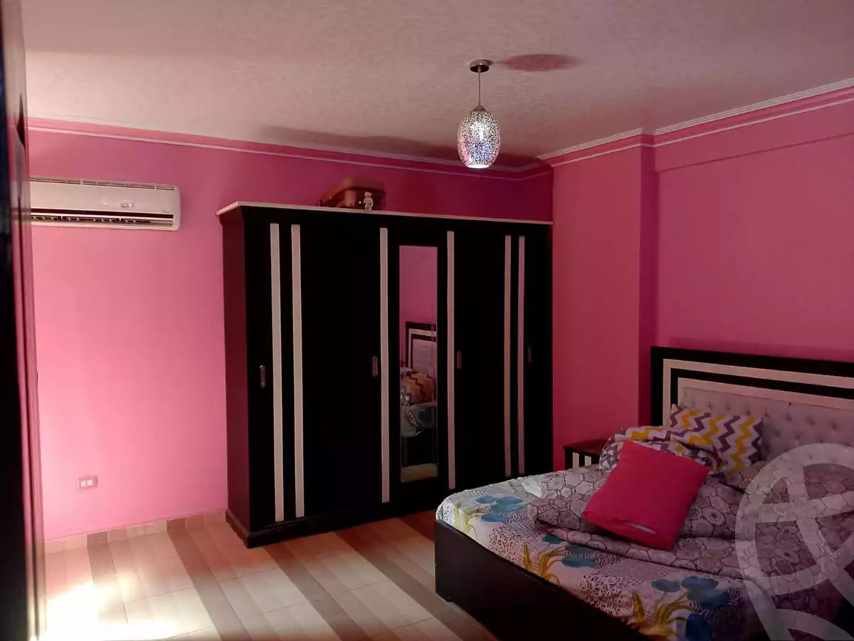 https://aqarmap.com.eg/ar/listing/6278646-for-rent-cairo-el-haram-el-lebeny