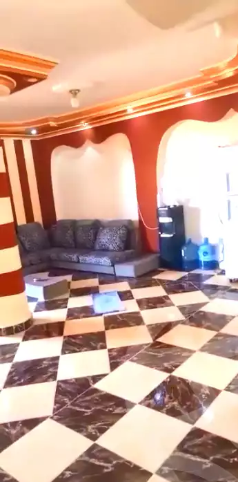 https://aqarmap.com.eg/en/listing/6278652-for-rent-cairo-faisal-el-tawabeq-el-mansheya-st