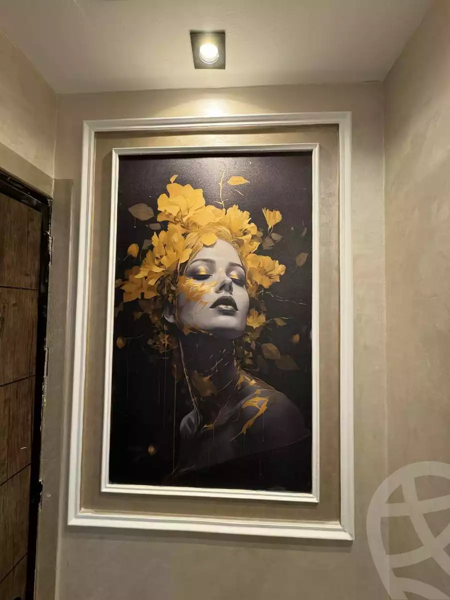 https://aqarmap.com.eg/en/listing/6278656-for-sale-cairo-faisal-shareaa-el-eshren