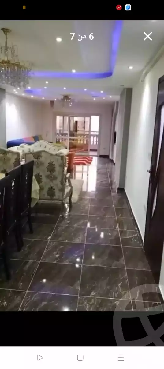 https://aqarmap.com.eg/en/listing/6278663-for-sale-cairo-el-haram-el-talbya-tersa-st