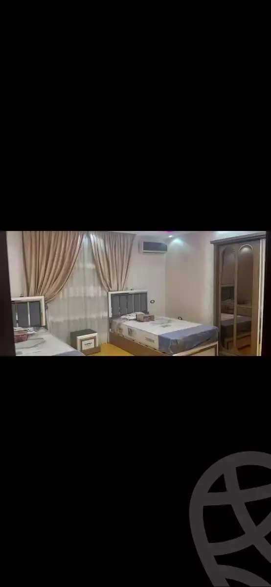 https://aqarmap.com.eg/en/listing/6278662-for-rent-cairo-faisal-el-lebeny