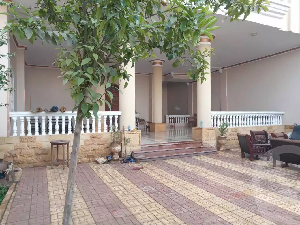 https://aqarmap.com.eg/ar/listing/6278660-for-sale-cairo-ljyz-badrshein-mit-rahina