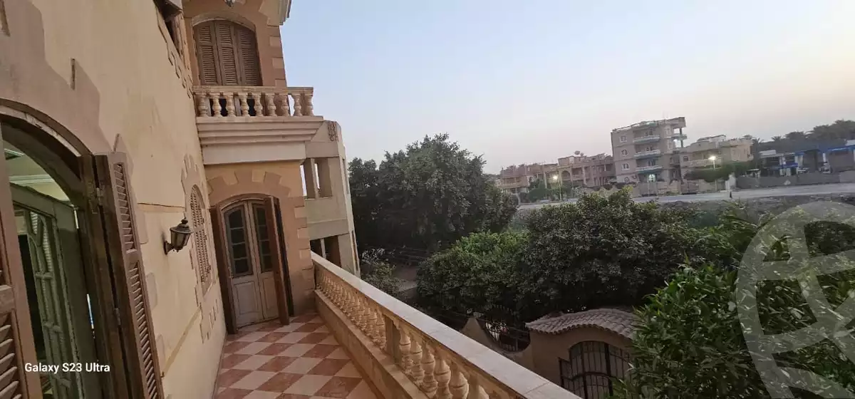 https://aqarmap.com.eg/ar/listing/6278660-for-sale-cairo-ljyz-badrshein-mit-rahina