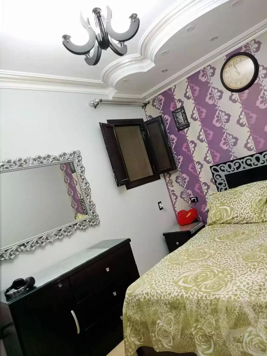 https://aqarmap.com.eg/en/listing/6278677-for-rent-cairo-faisal-kafr-tohormos-queen-nazli-st
