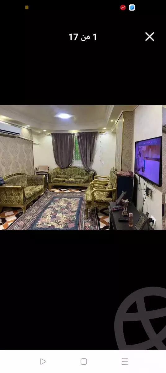 https://aqarmap.com.eg/en/listing/6278680-for-rent-cairo-el-haram-el-maryotya