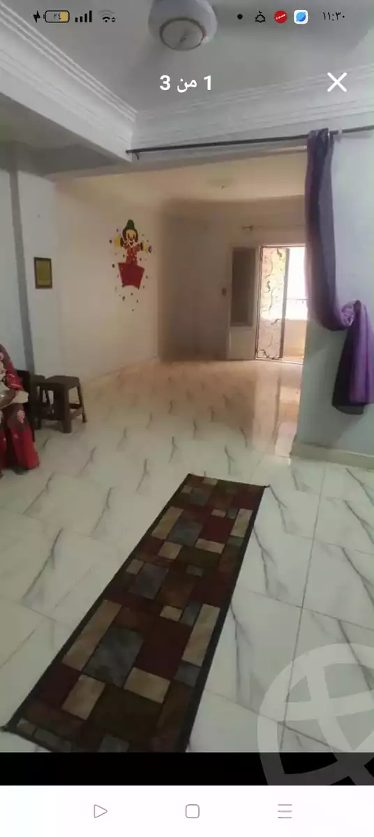 https://aqarmap.com.eg/en/listing/6278694-for-rent-cairo-faisal-el-matbeaa-fatma-el-zahraa-st