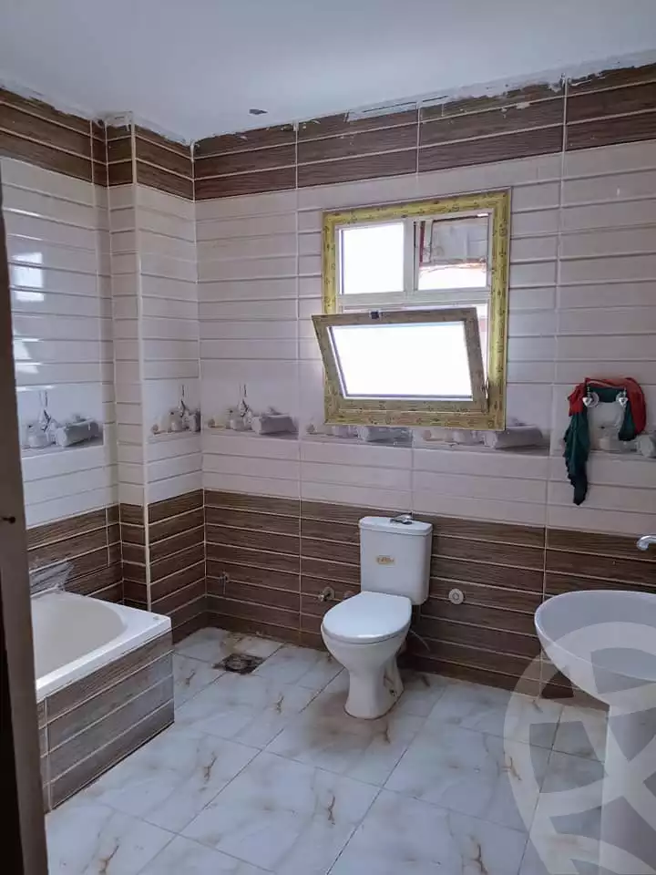 https://aqarmap.com.eg/en/listing/6278696-for-rent-cairo-faisal-shareaa-el-malek-fasel