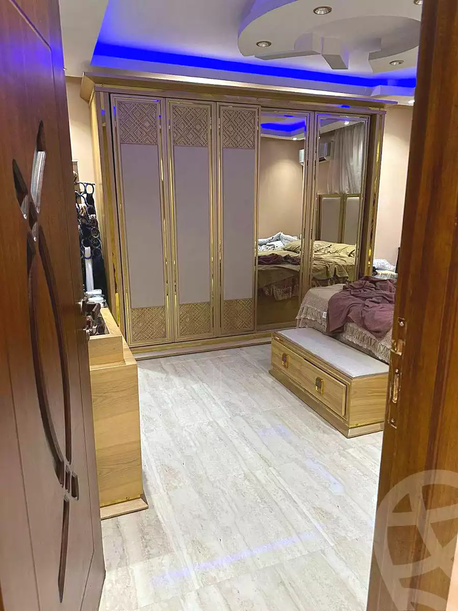 https://aqarmap.com.eg/en/listing/6278698-for-sale-cairo-faisal-el-maryotyah