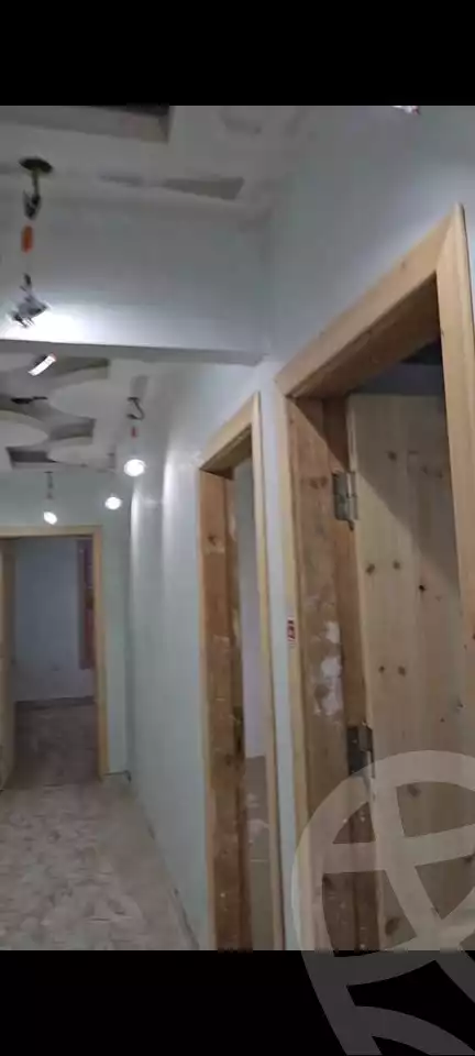 https://aqarmap.com.eg/ar/listing/6278701-for-sale-cairo-el-haram-el-lebeny-el-magzar-el-aly-st