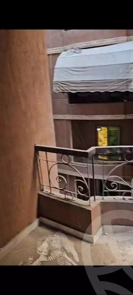 https://aqarmap.com.eg/ar/listing/6278701-for-sale-cairo-el-haram-el-lebeny-el-magzar-el-aly-st