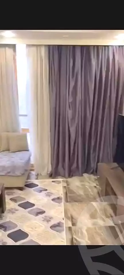 https://aqarmap.com.eg/ar/listing/6278709-for-sale-cairo-faisal-el-maryotyah