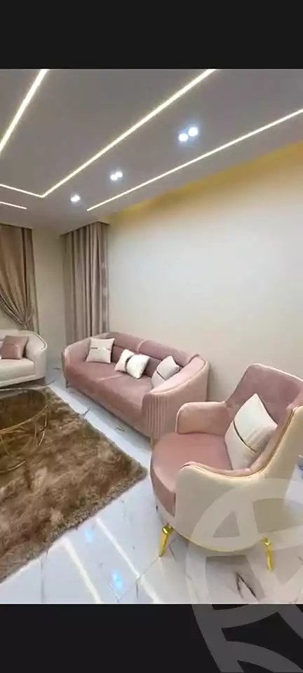 https://aqarmap.com.eg/ar/listing/6278709-for-sale-cairo-faisal-el-maryotyah