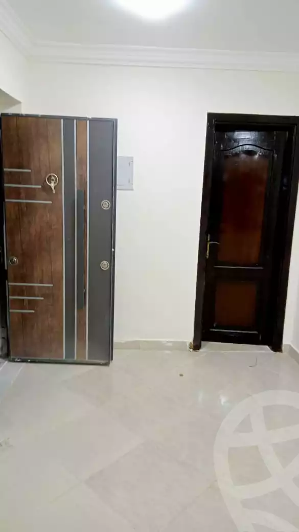 https://aqarmap.com.eg/ar/listing/6278721-for-rent-cairo-new-cairo-new-el-andalous