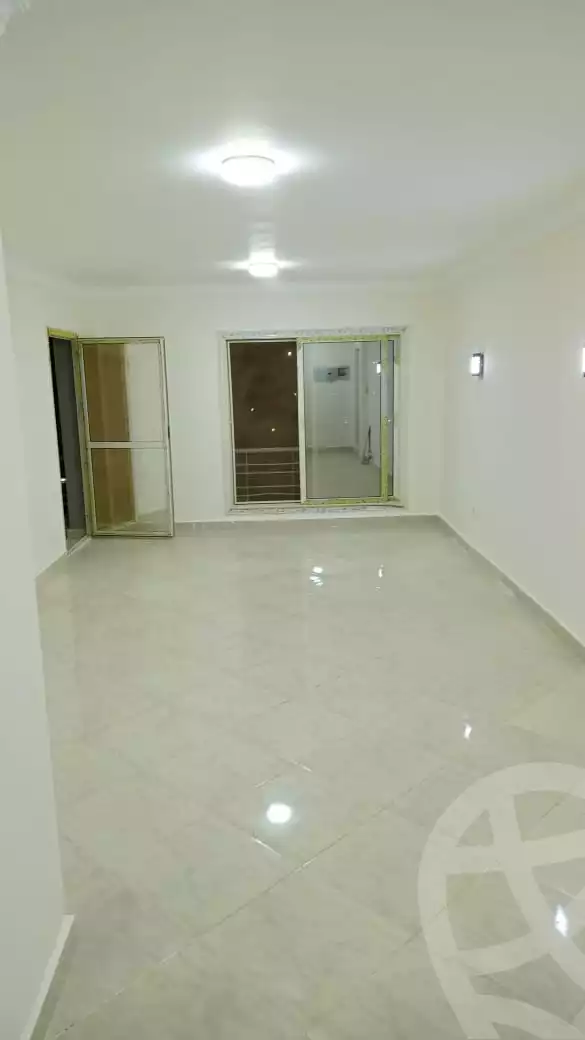 https://aqarmap.com.eg/ar/listing/6278721-for-rent-cairo-new-cairo-new-el-andalous
