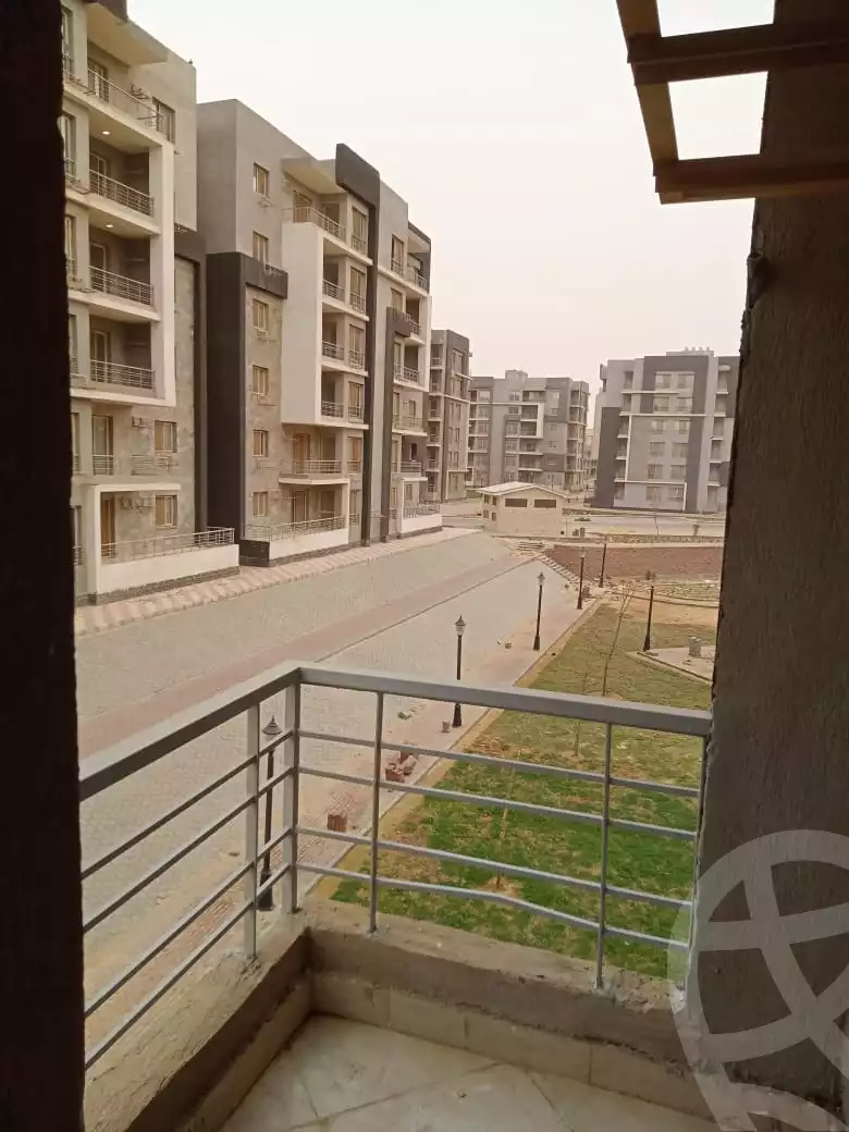 https://aqarmap.com.eg/ar/listing/6278721-for-rent-cairo-new-cairo-new-el-andalous