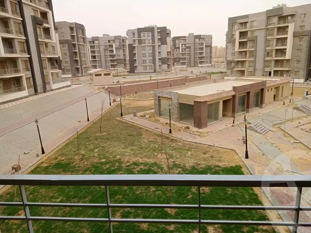 https://aqarmap.com.eg/ar/listing/6278721-for-rent-cairo-new-cairo-new-el-andalous