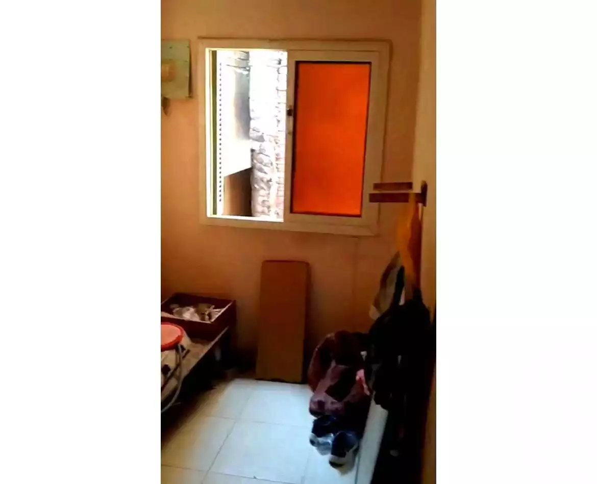 https://aqarmap.com.eg/ar/listing/6278769-for-sale-cairo-ain-shams-ain-shams-el-sharkia