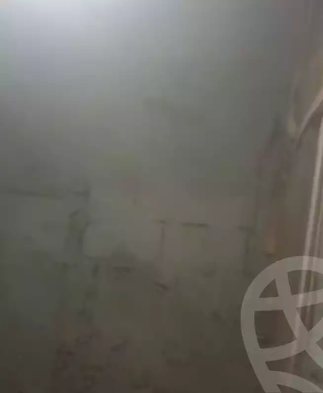 https://aqarmap.com.eg/ar/listing/6278768-for-sale-beheira-damanhour
