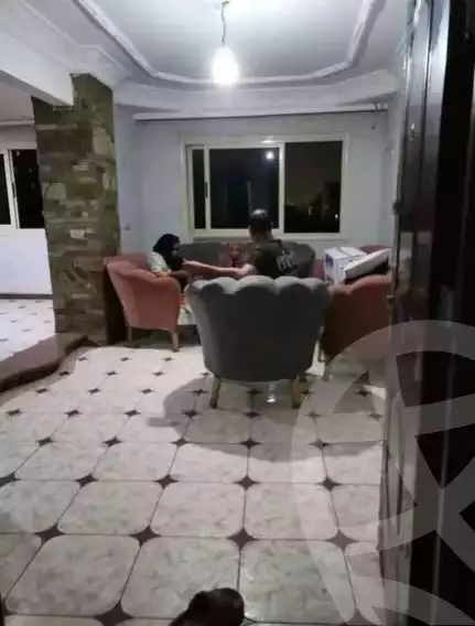https://aqarmap.com.eg/en/listing/6278782-for-rent-cairo-faisal-kafr-tohormos-roz-el-youssef-st