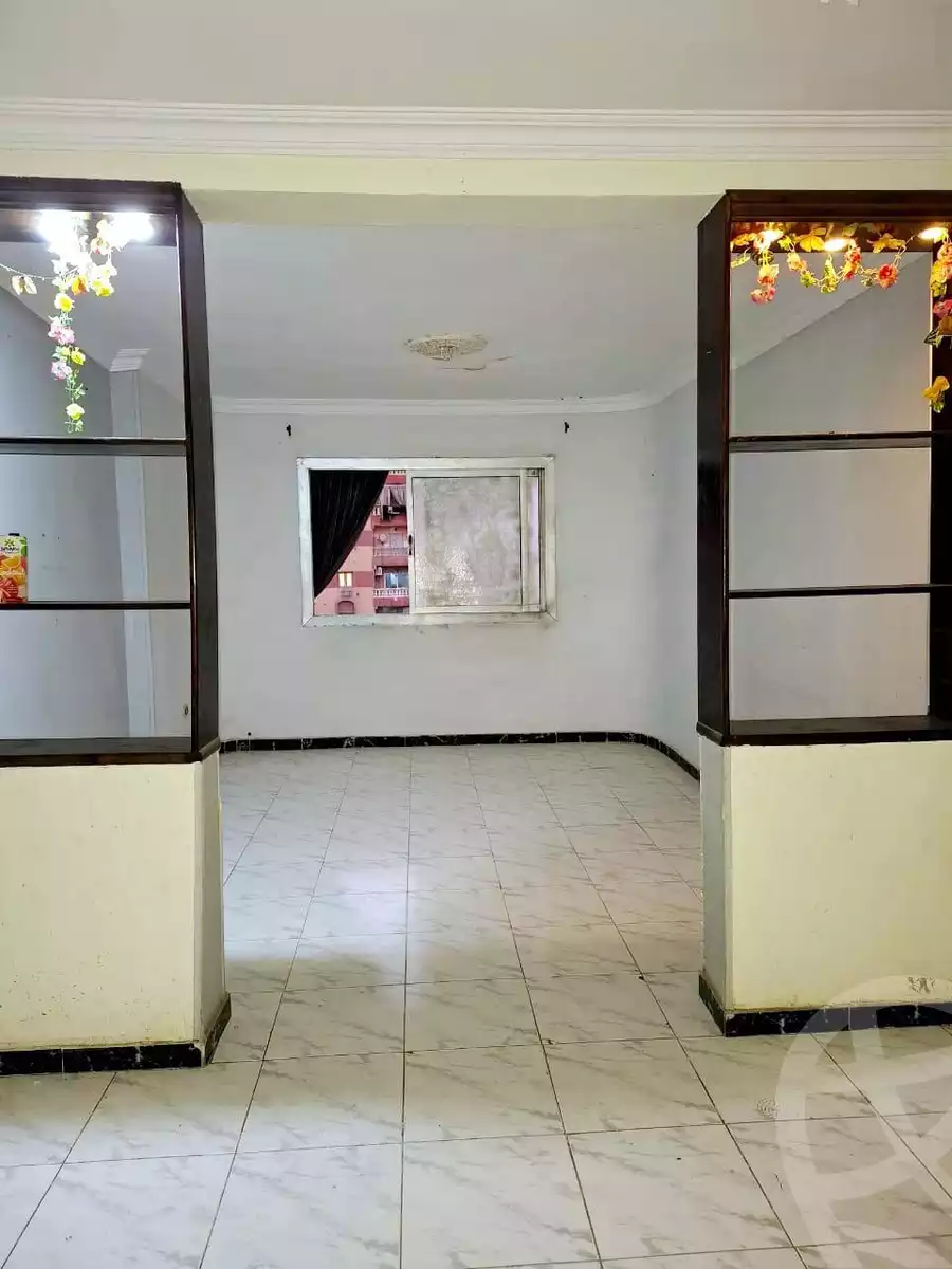 https://aqarmap.com.eg/ar/listing/6278791-for-sale-cairo-el-haram-shareaa-khatem-el-morsalen