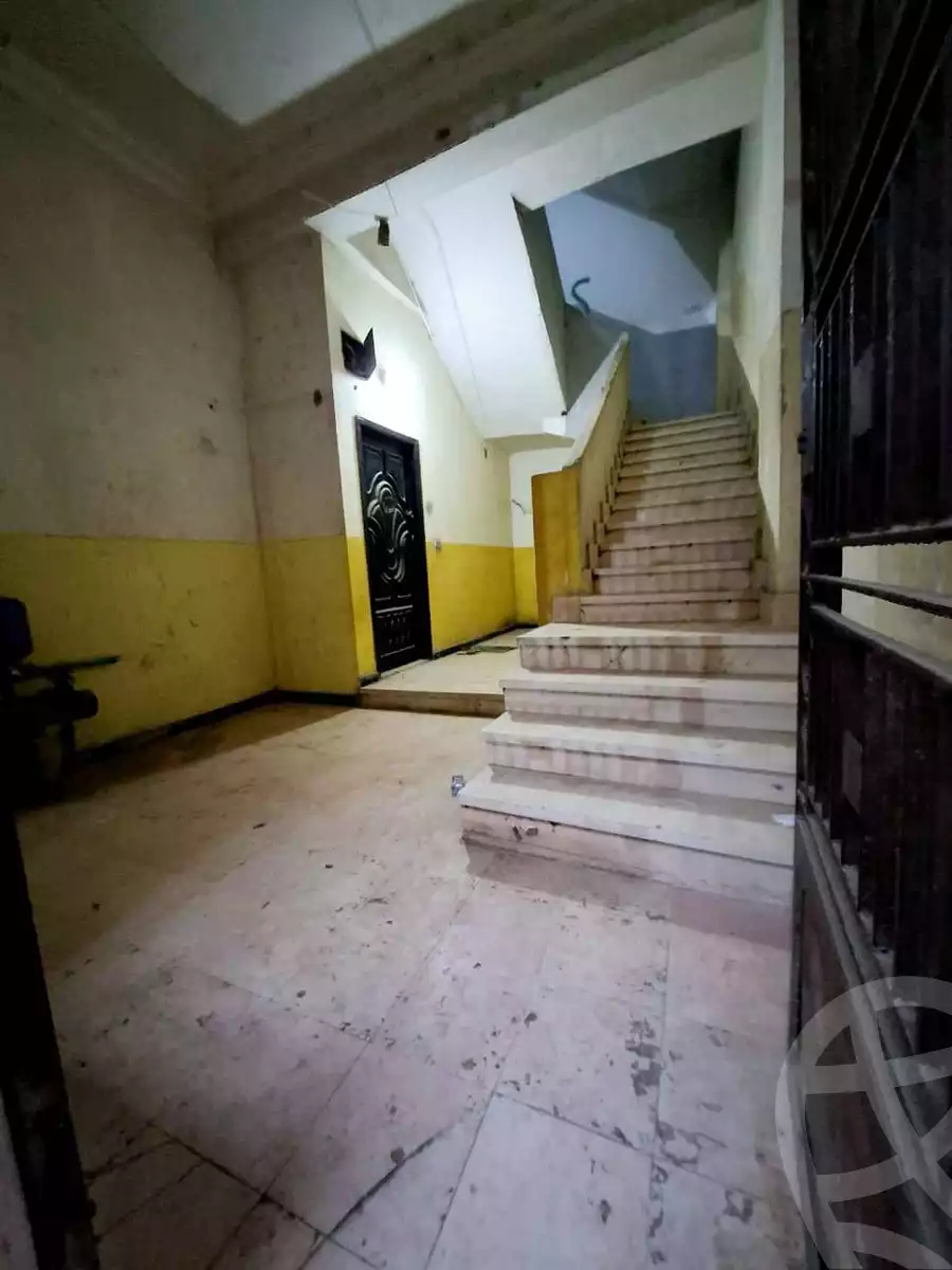 https://aqarmap.com.eg/ar/listing/6278791-for-sale-cairo-el-haram-shareaa-khatem-el-morsalen