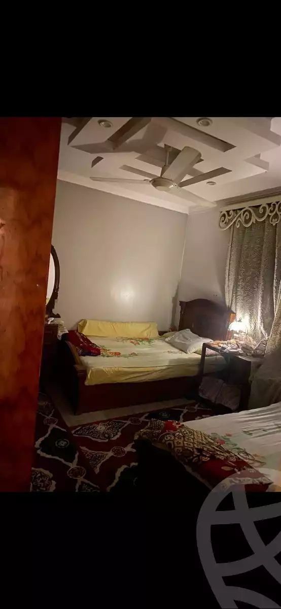 https://aqarmap.com.eg/ar/listing/6278796-for-sale-cairo-ain-shams-ain-shams-el-sharkia-el-zahraa-st