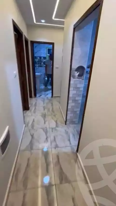 https://aqarmap.com.eg/ar/listing/6278826-for-rent-cairo-faisal
